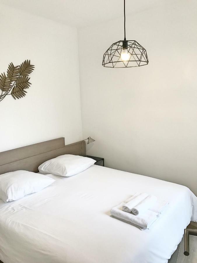 Loft De Standing קאן מראה חיצוני תמונה