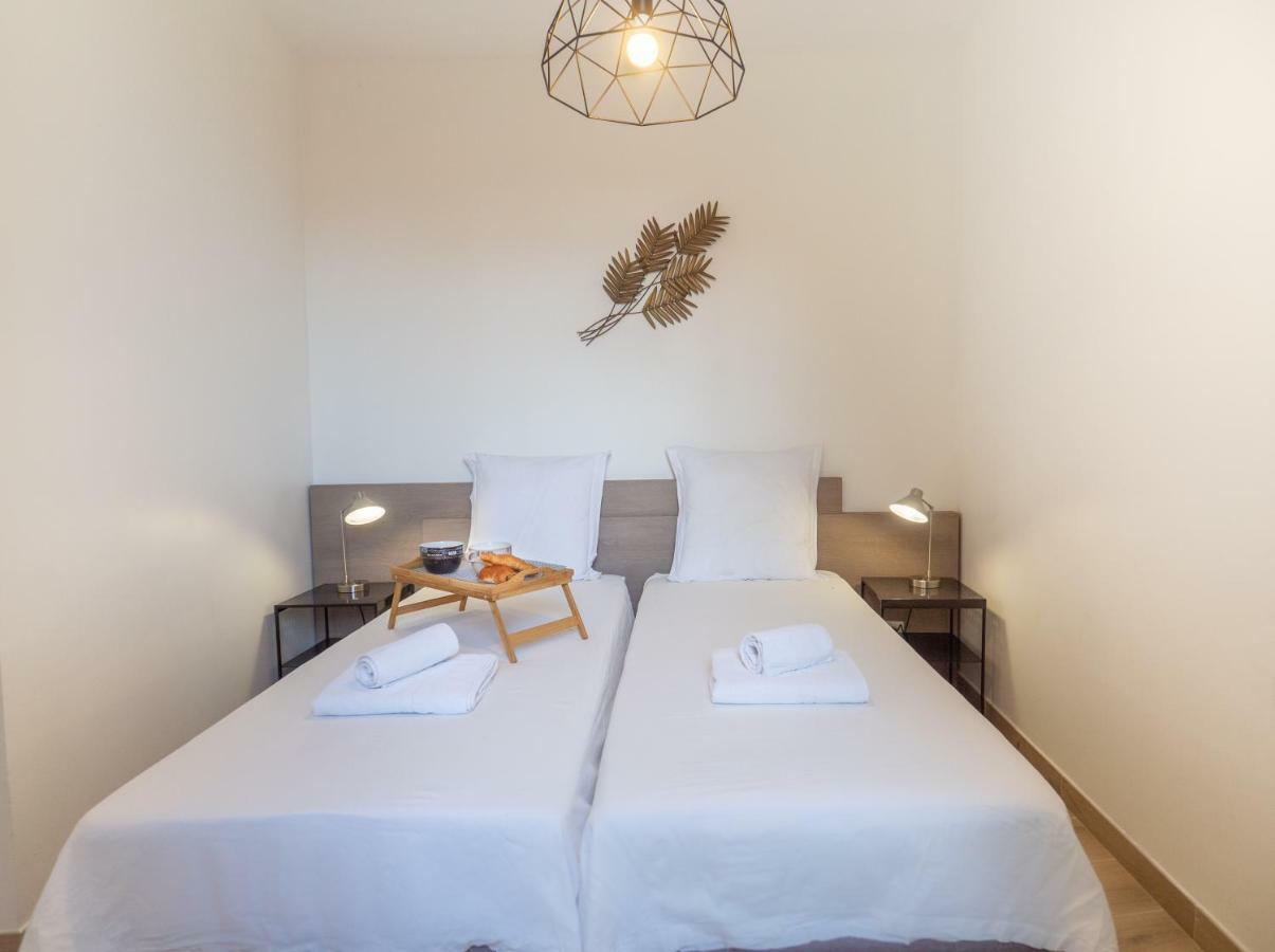 Loft De Standing קאן מראה חיצוני תמונה