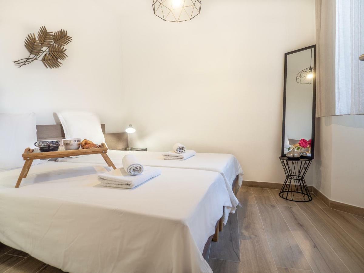 Loft De Standing קאן מראה חיצוני תמונה
